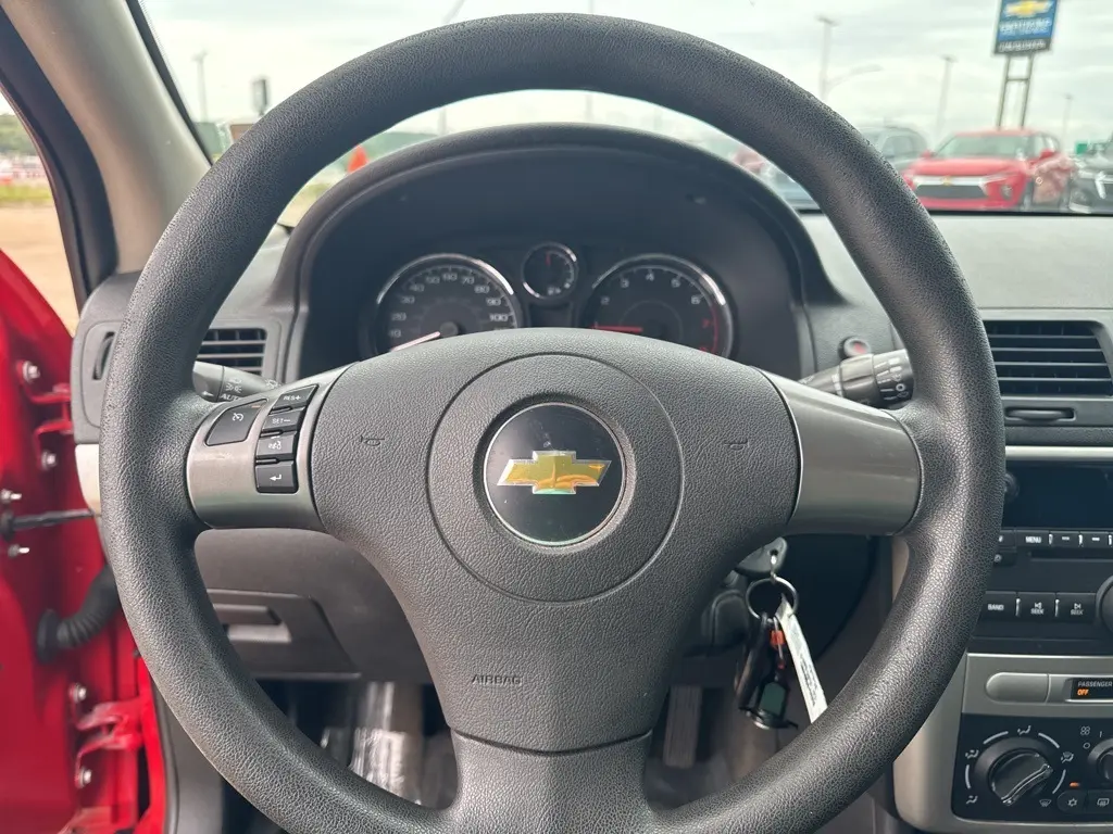 image-13
