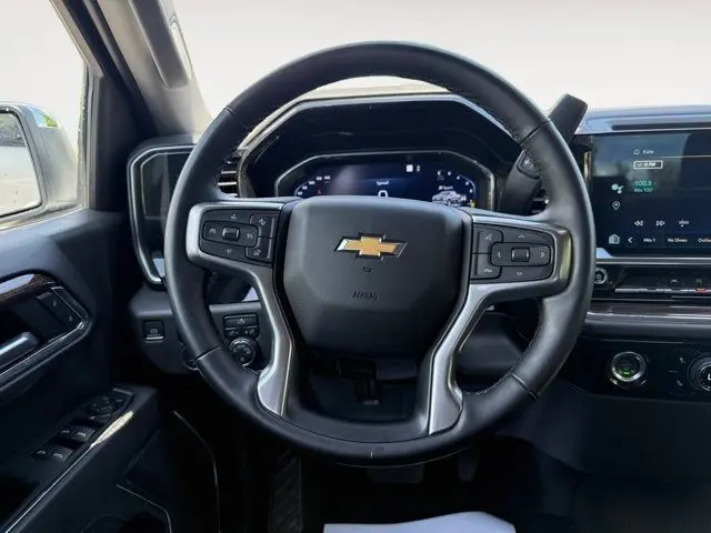 image-11