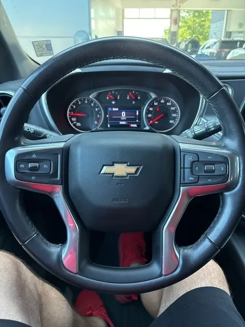 image-7