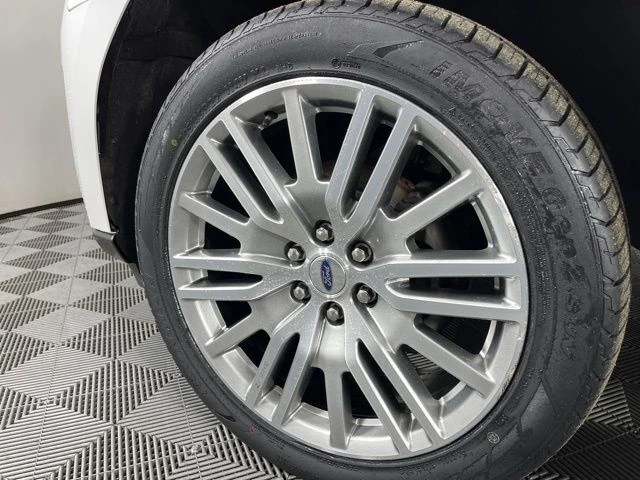 image-11