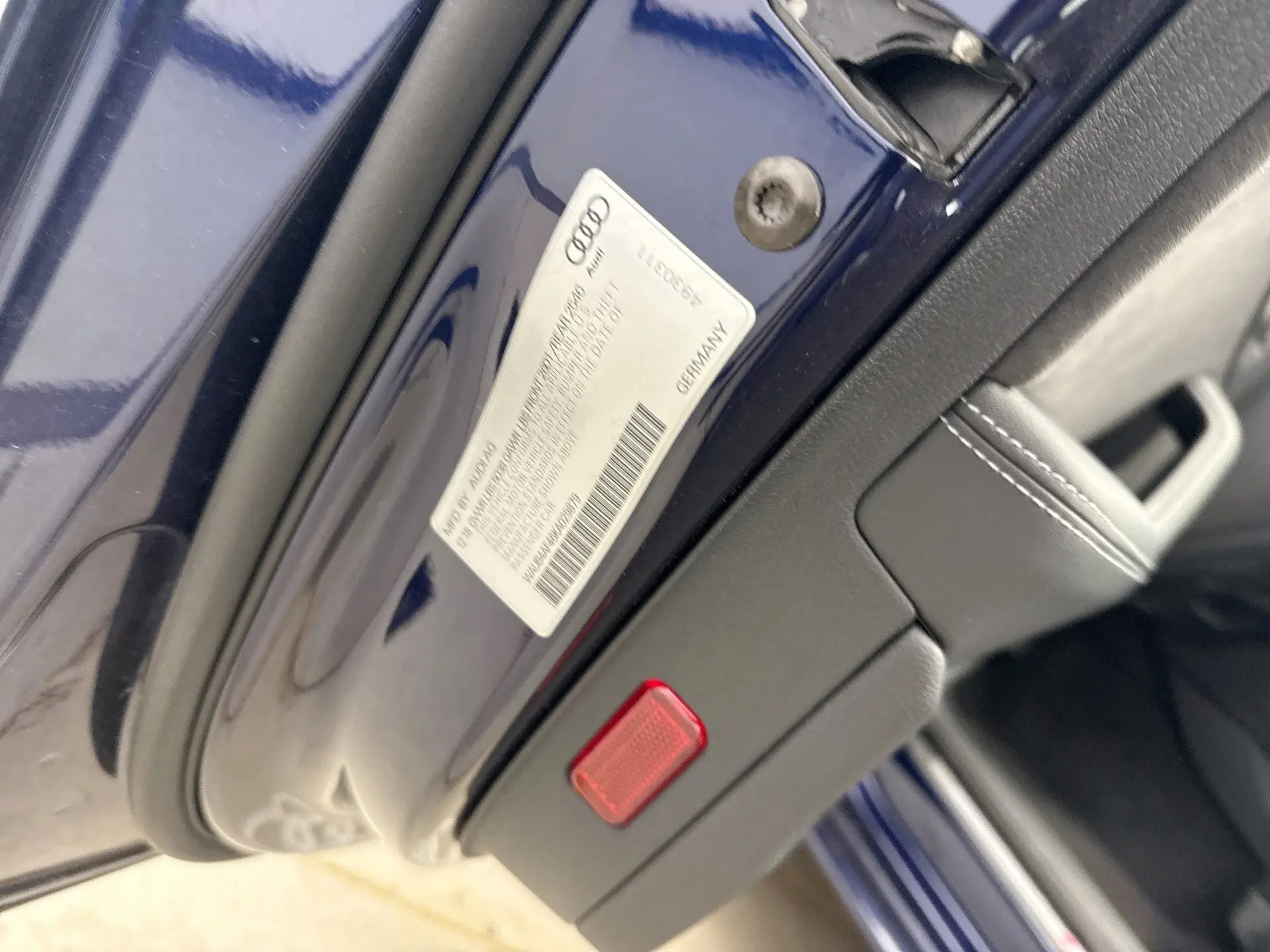image-9