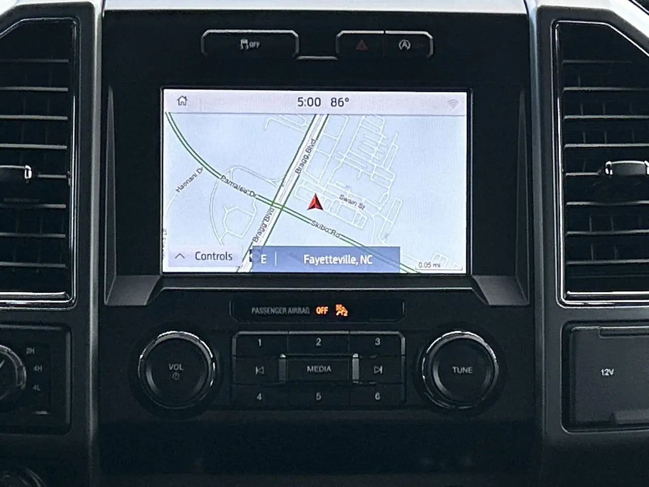 image-11