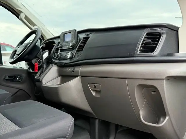 image-13