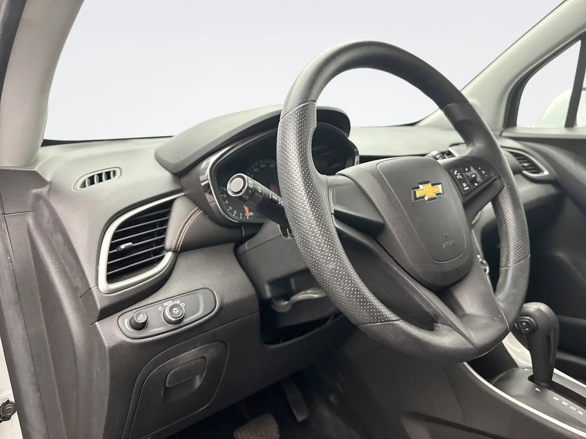 image-6
