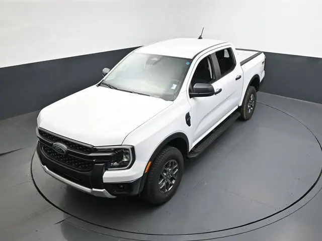 image-41