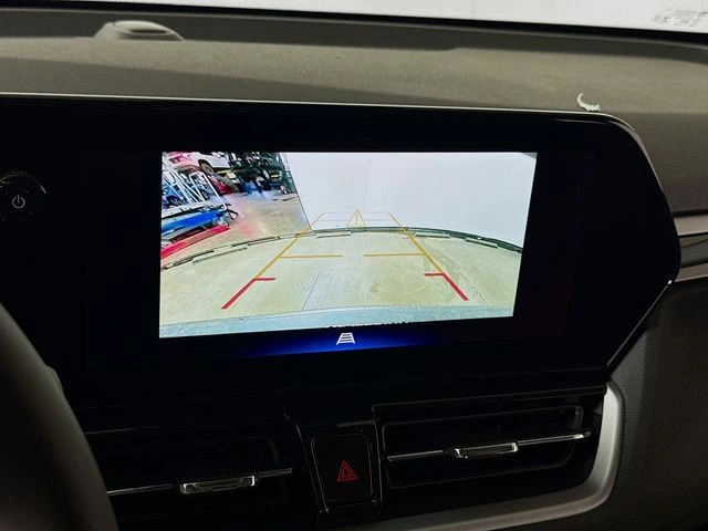 image-14