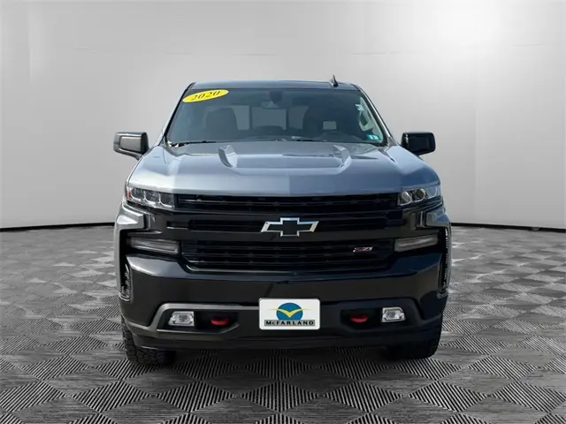 image-7