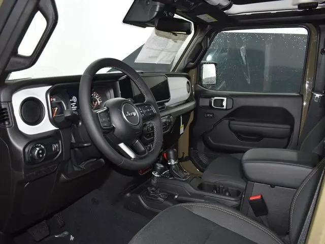 image-13