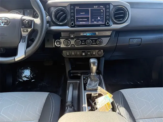 image-10