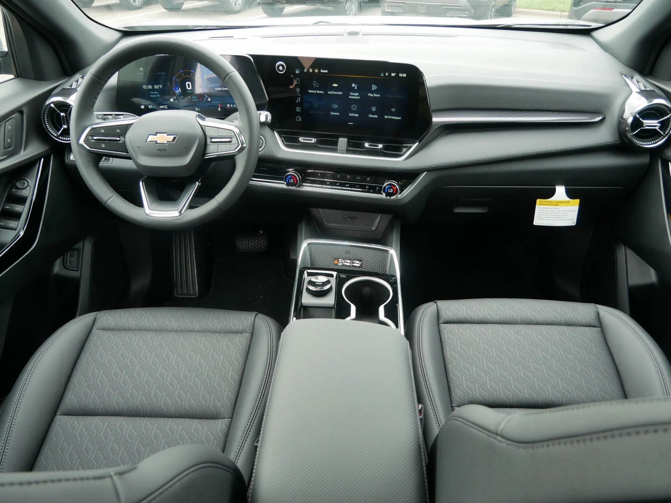 image-5