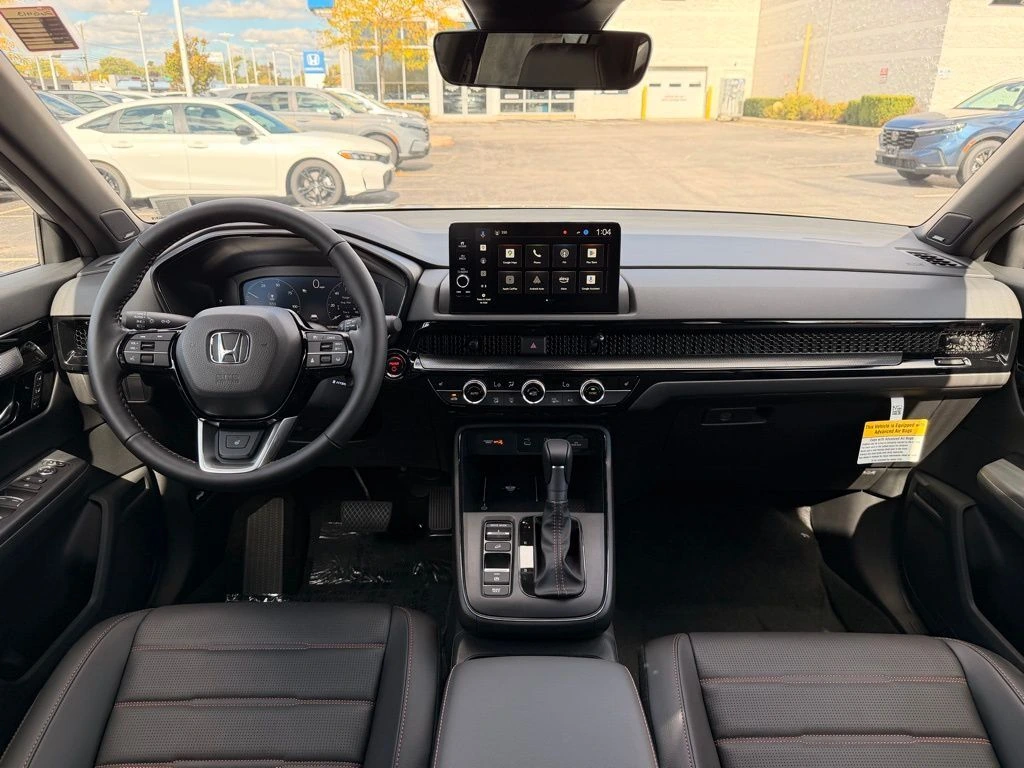 image-4