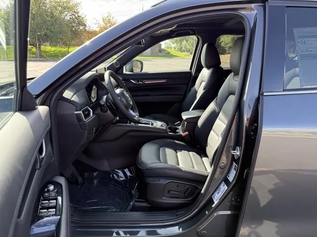 image-9