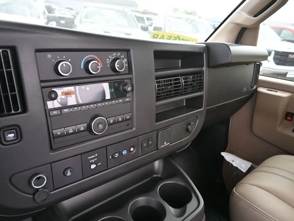 image-14