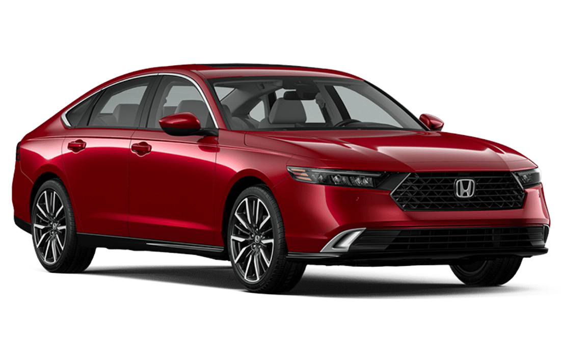 4.49% for 60 months or $299.00 for 36mo/30k miles