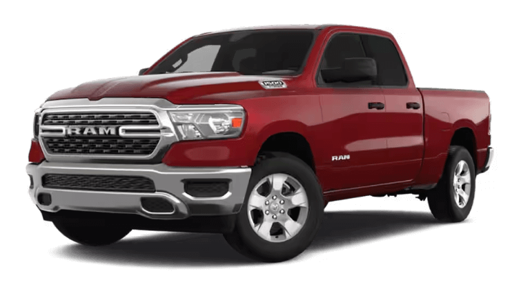 Save up to $13,380