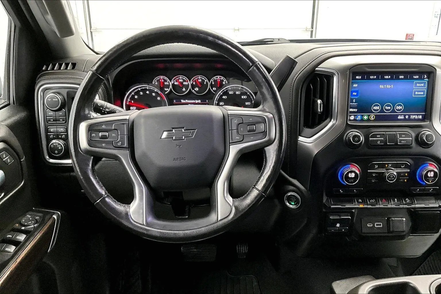 image-3