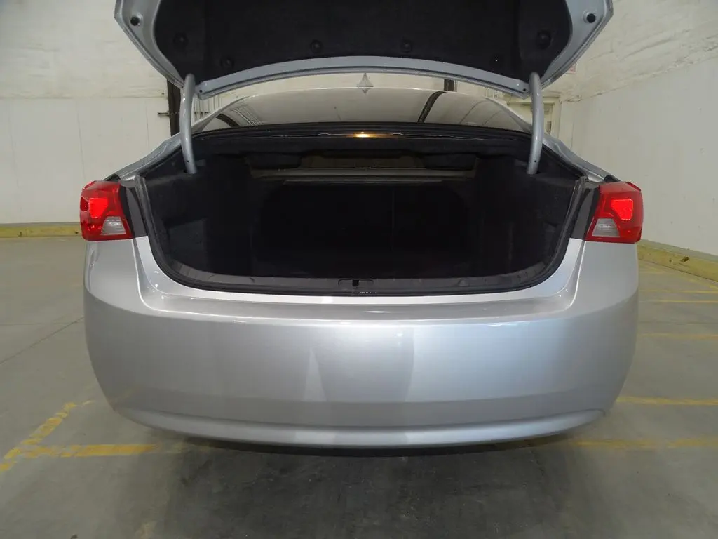 image-7