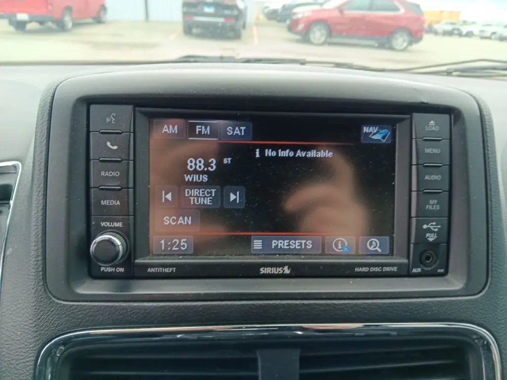 image-12