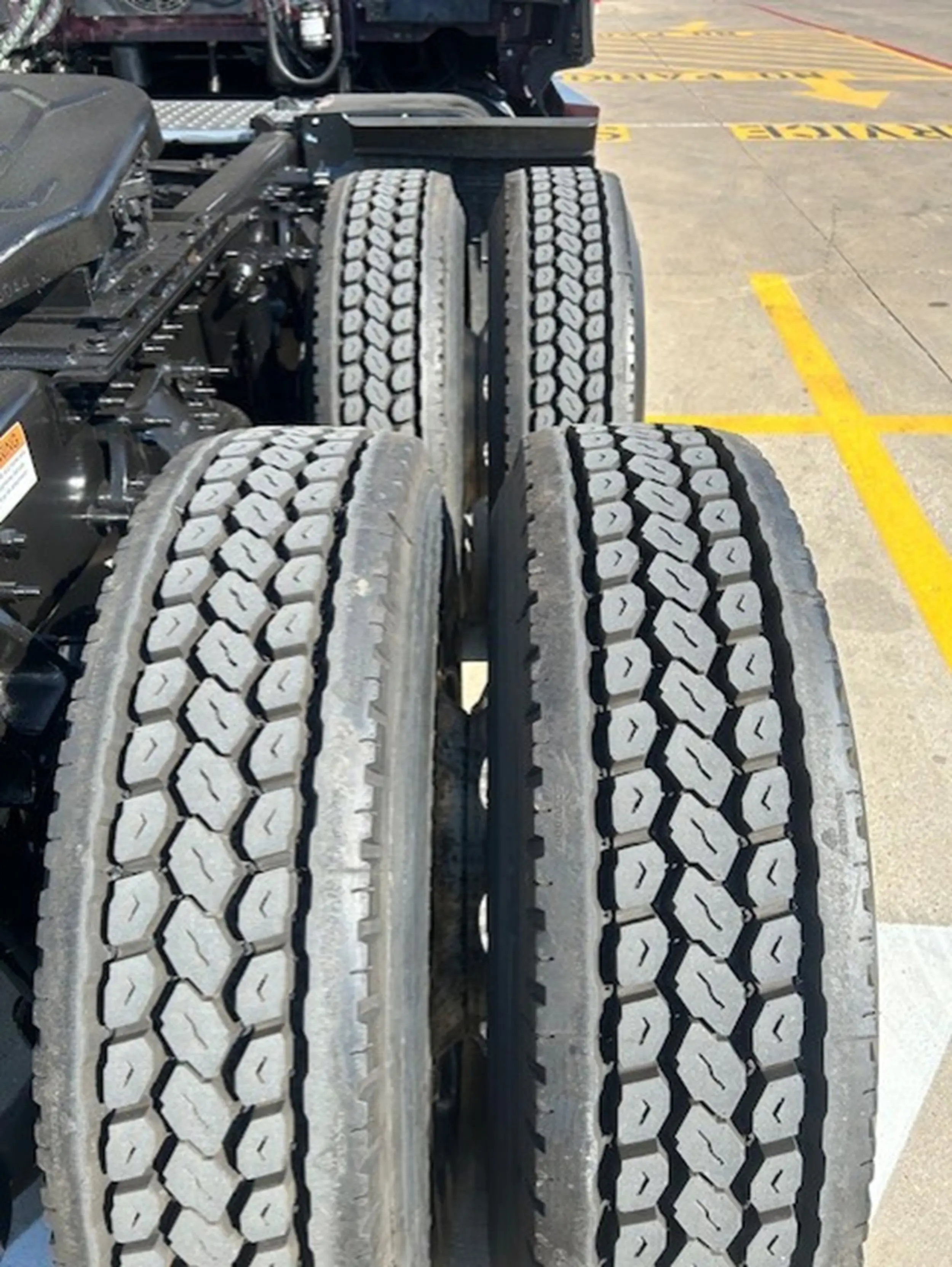 image-9