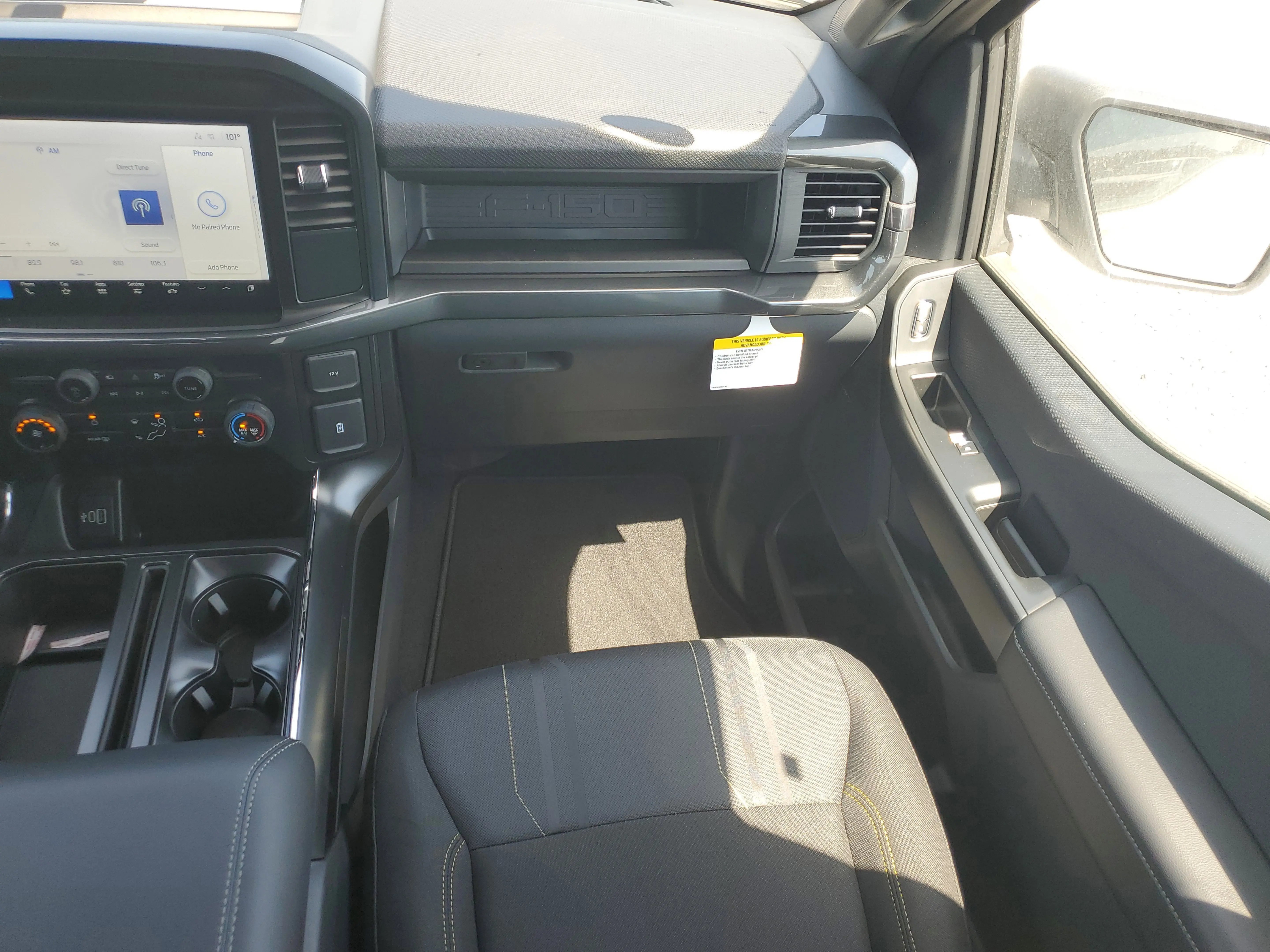 image-12