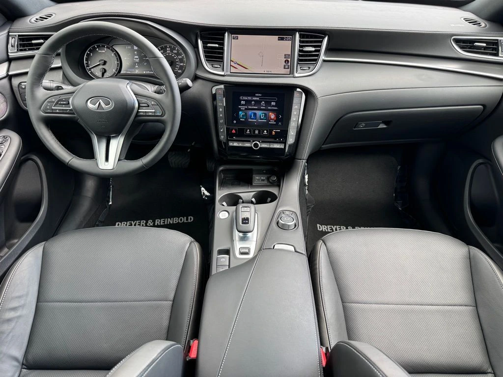 image-16