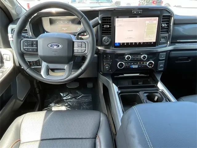 image-13