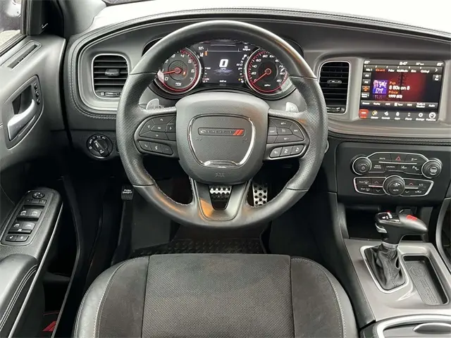 image-16