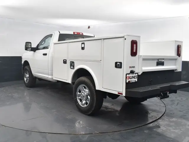 image-7