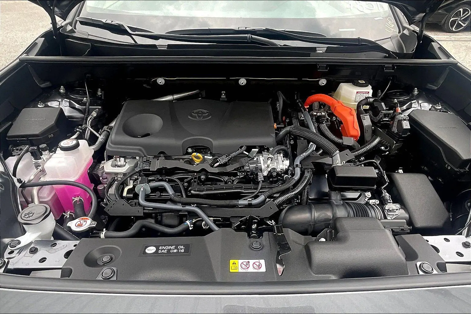 image-13