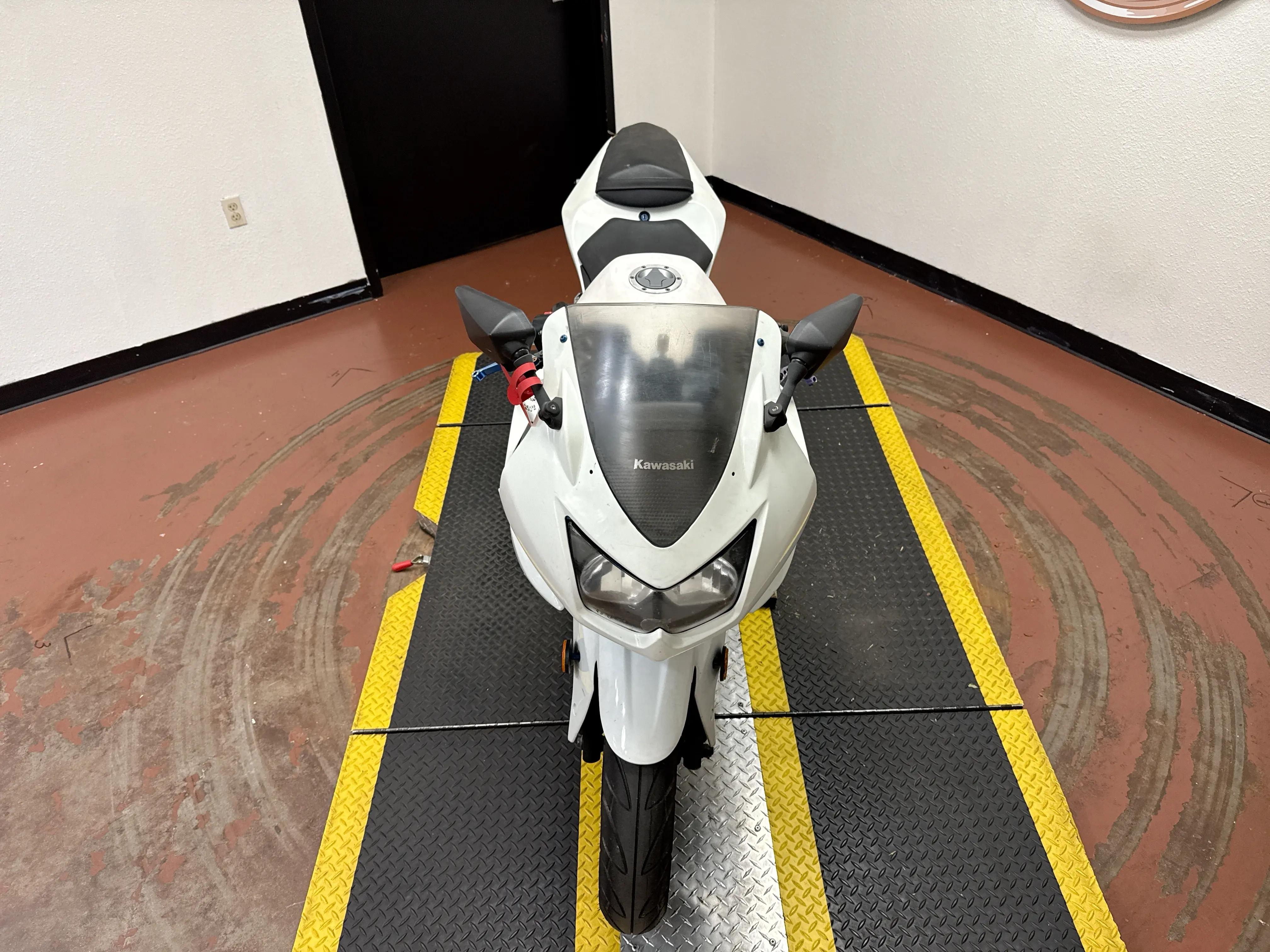 image-12