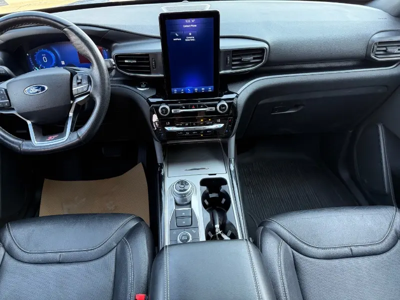 image-12