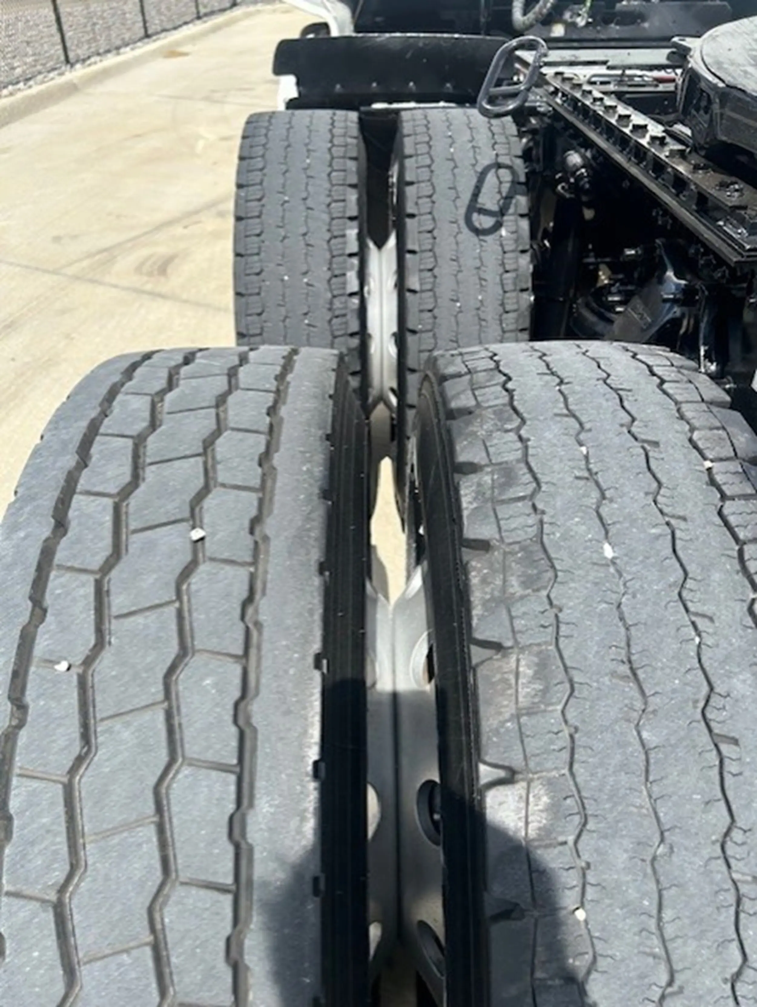 image-9
