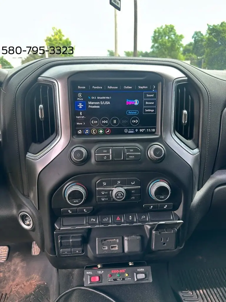 image-15
