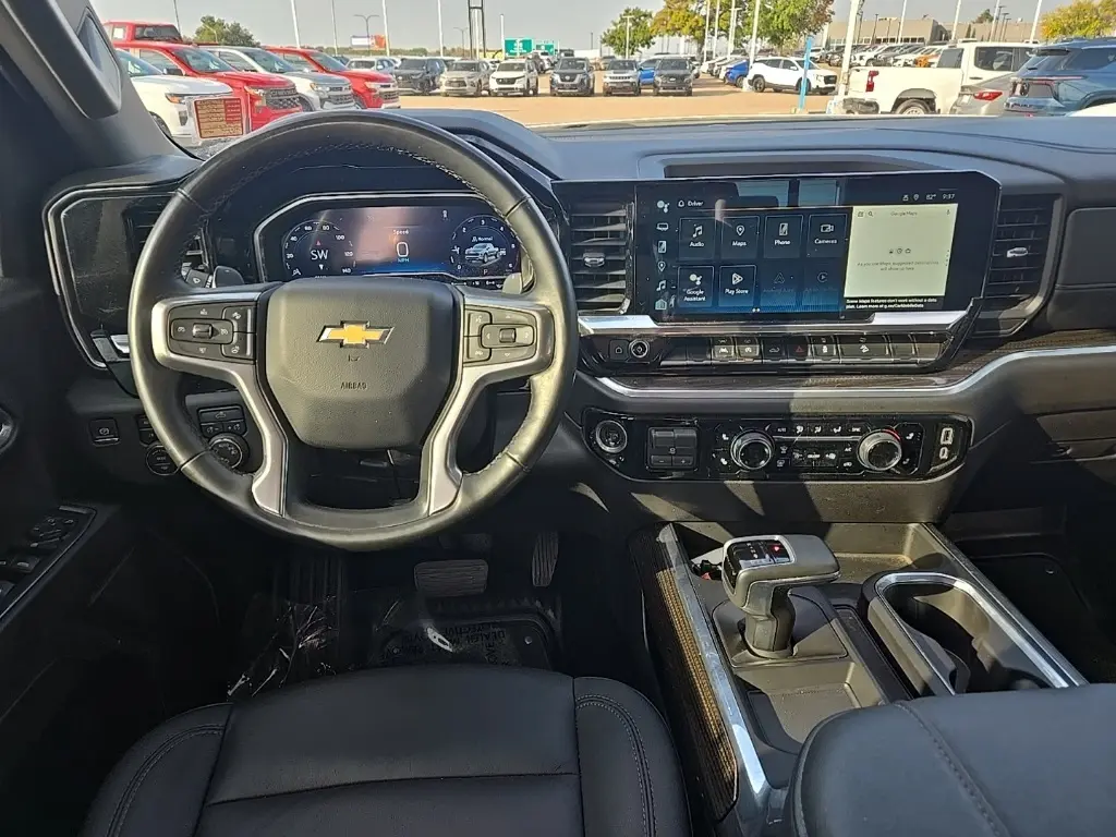 image-19