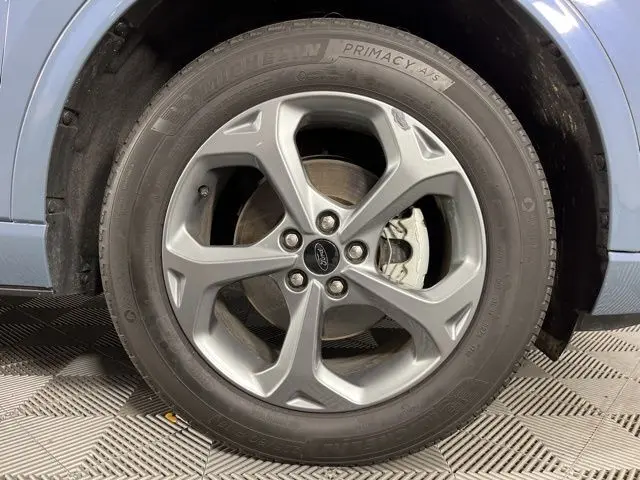 image-13