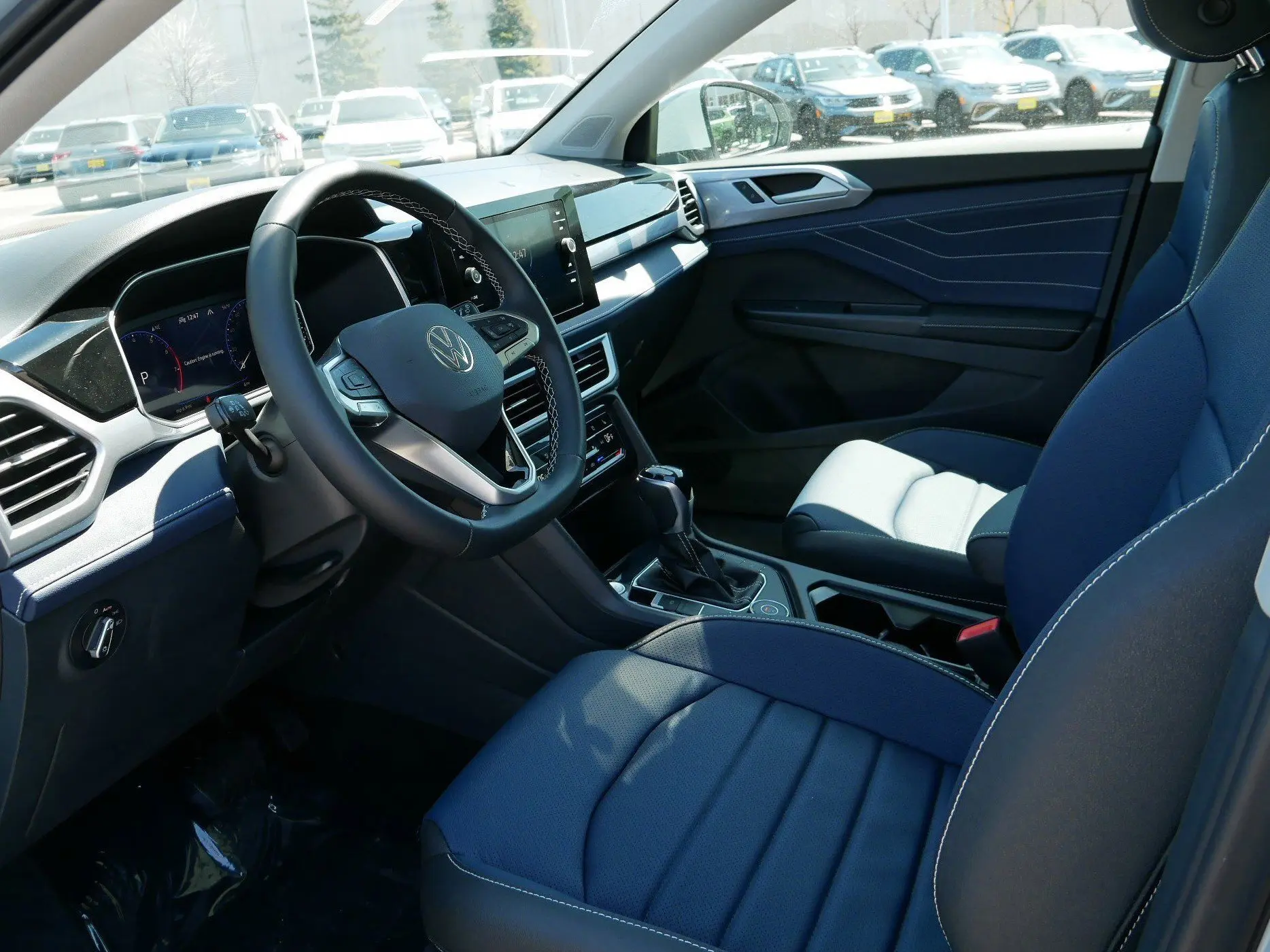 image-2
