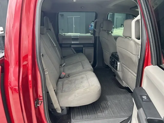 image-12