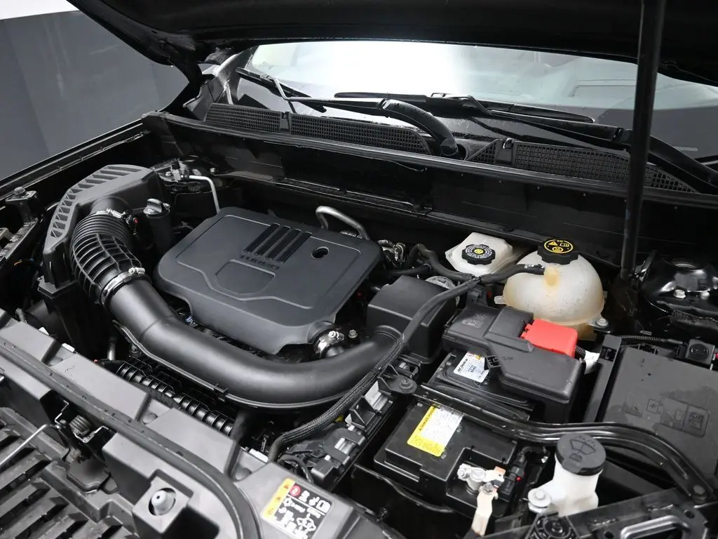 image-13