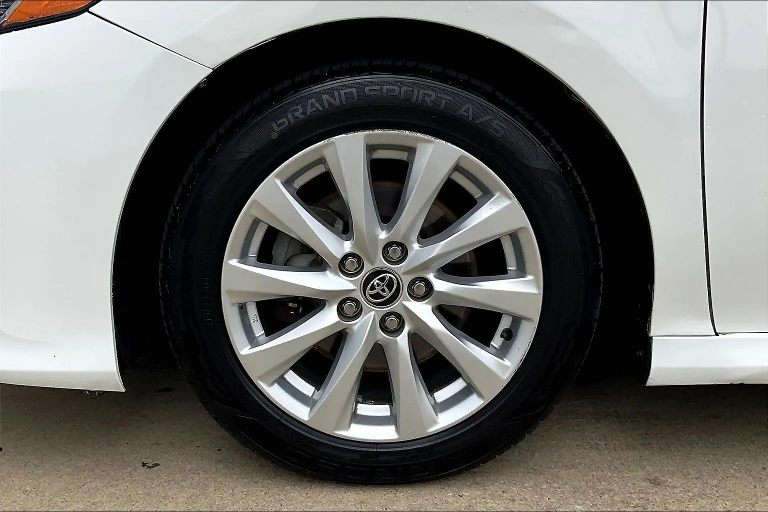 image-10