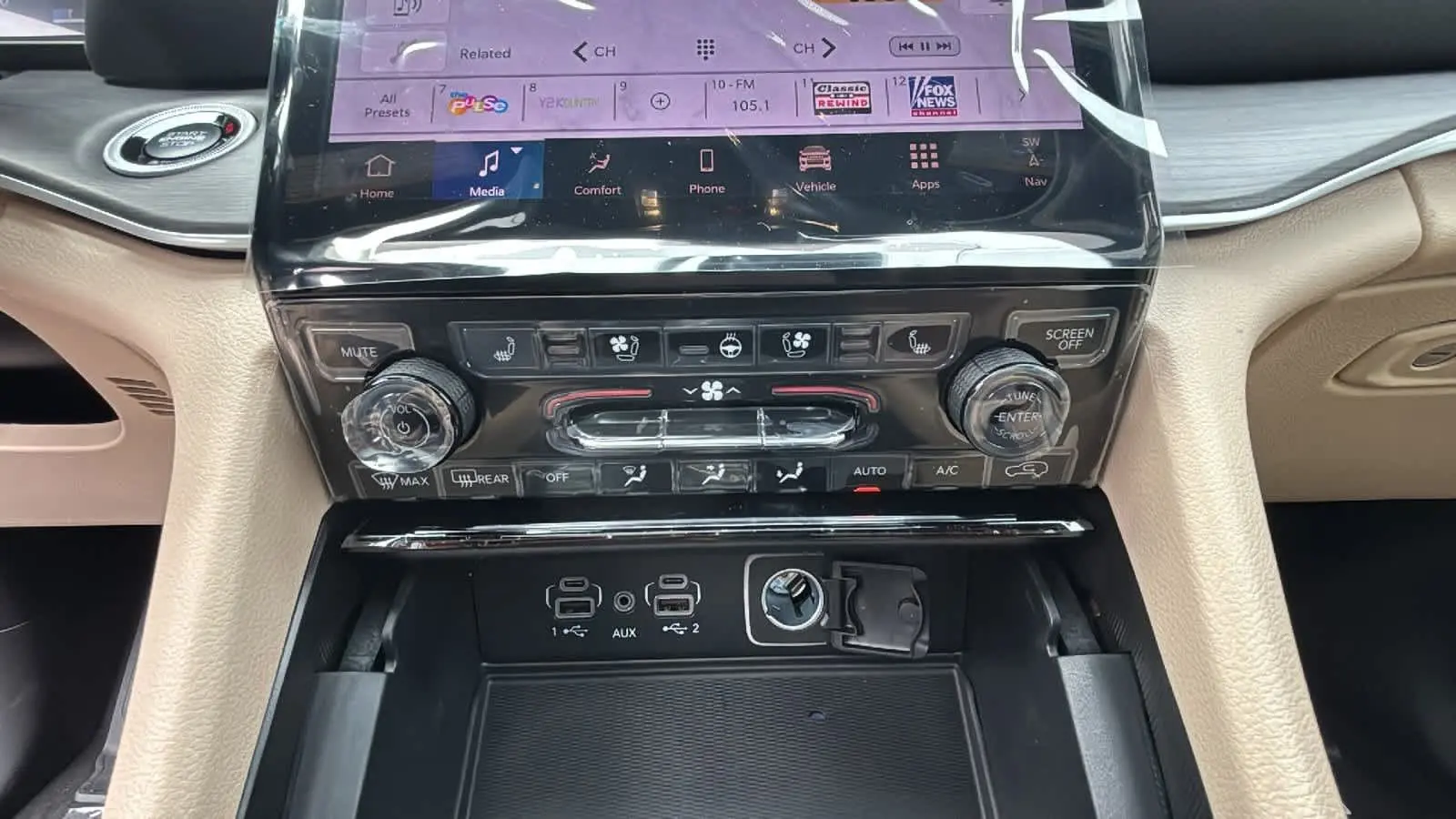 image-16