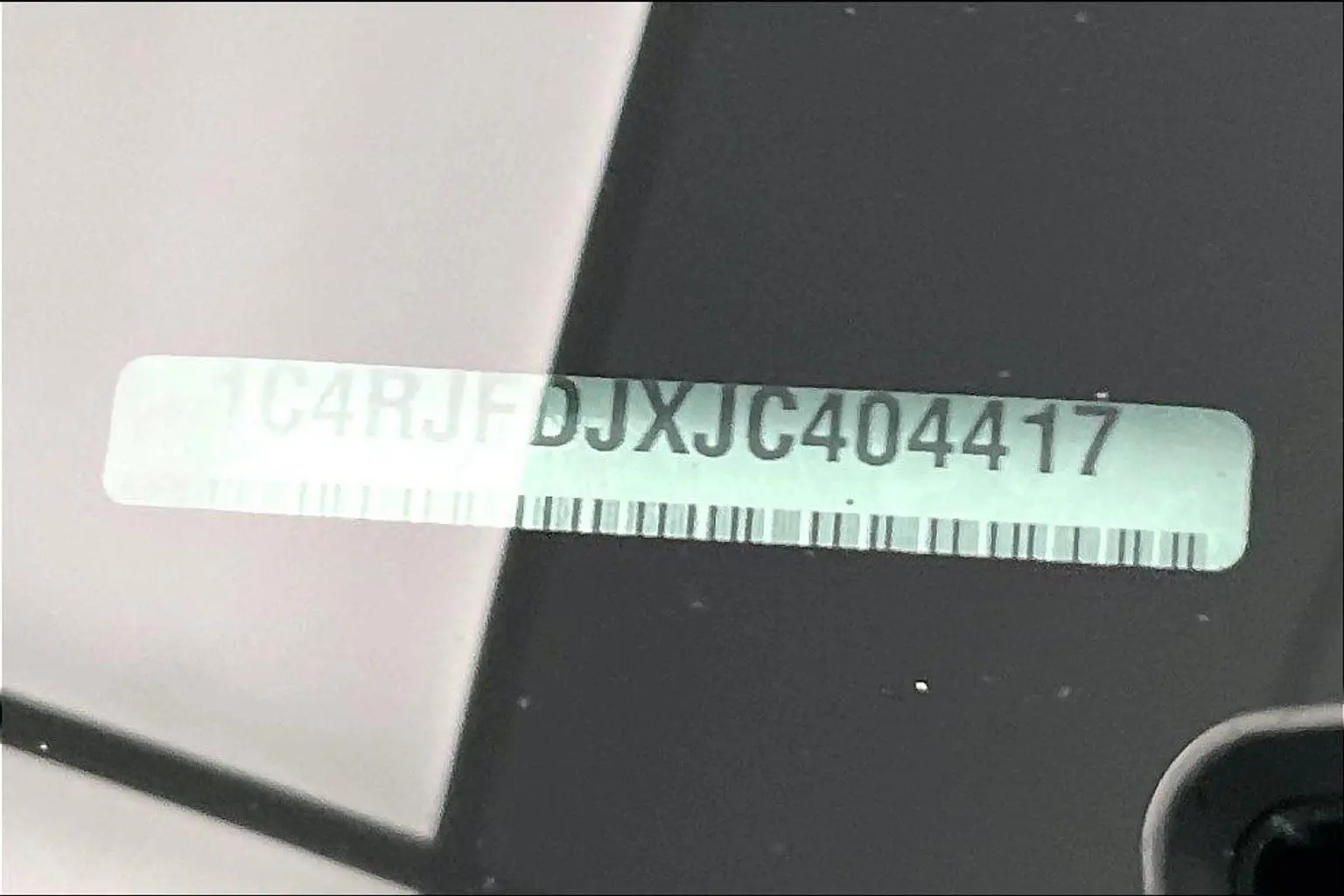 image-23