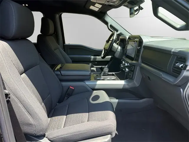 image-14