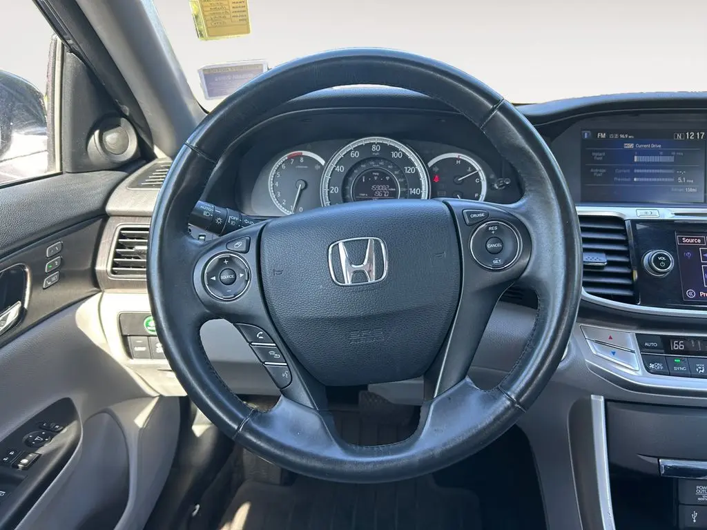 image-13