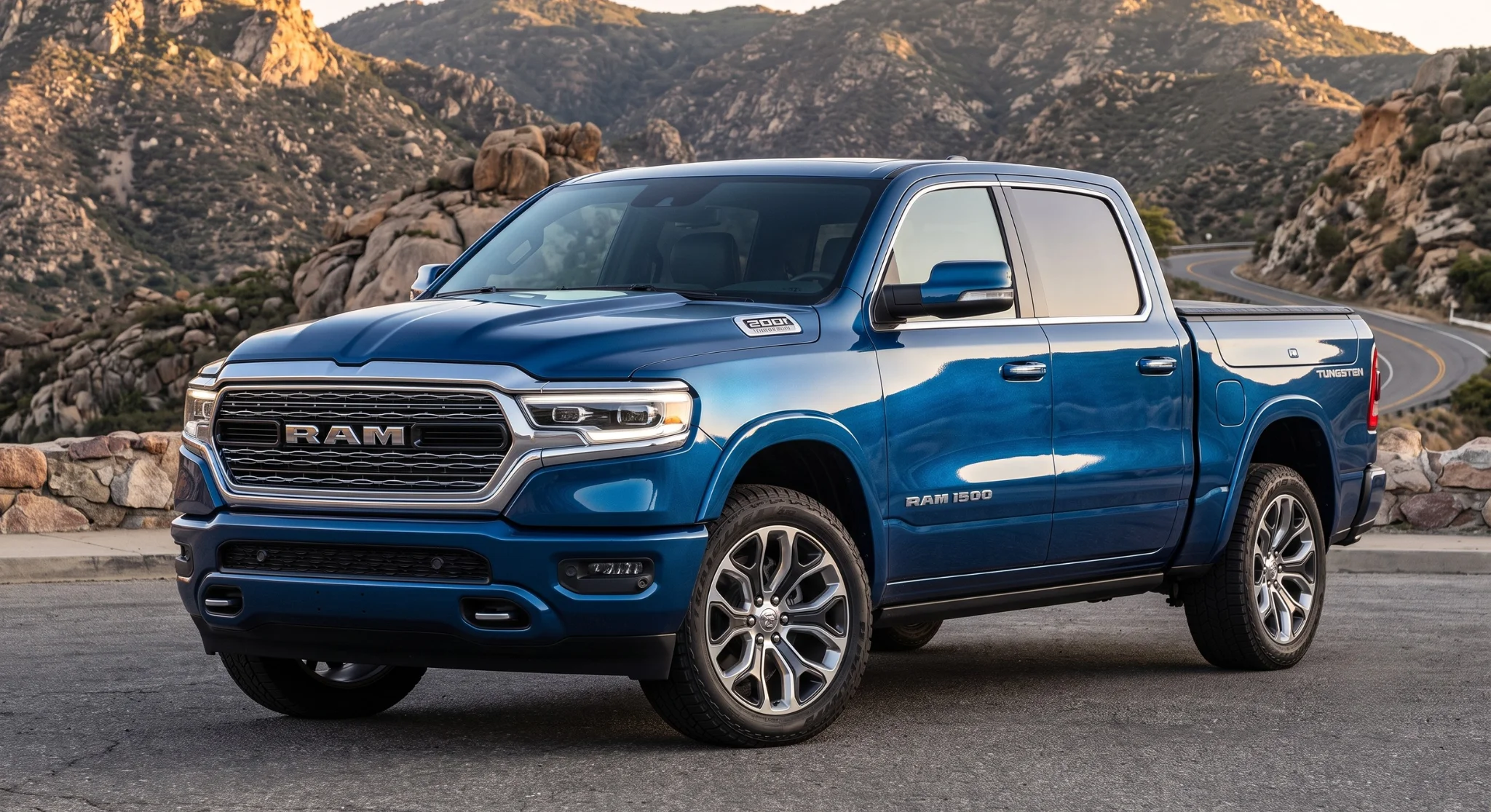 Transparent vehicle pricing paperwork and dealer fee breakdown at Joshua Tree CDJR in Yucca Valley, California