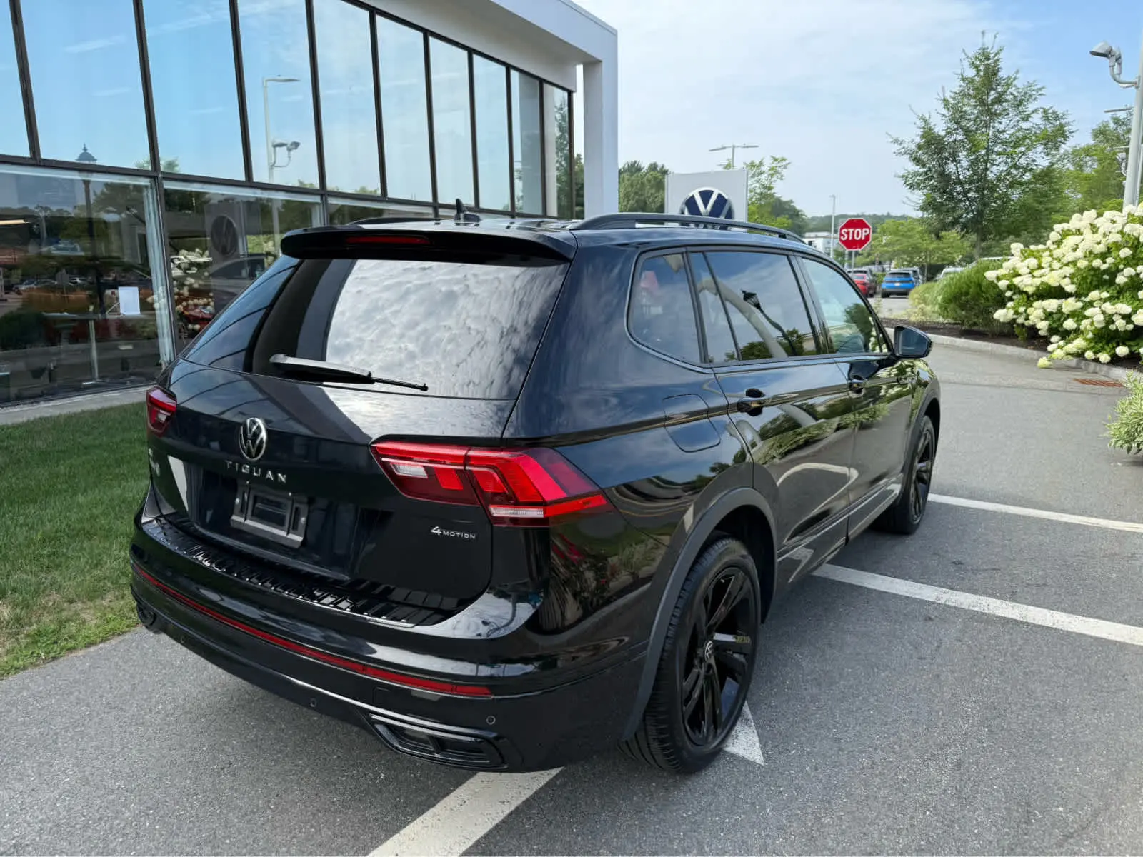 image-4