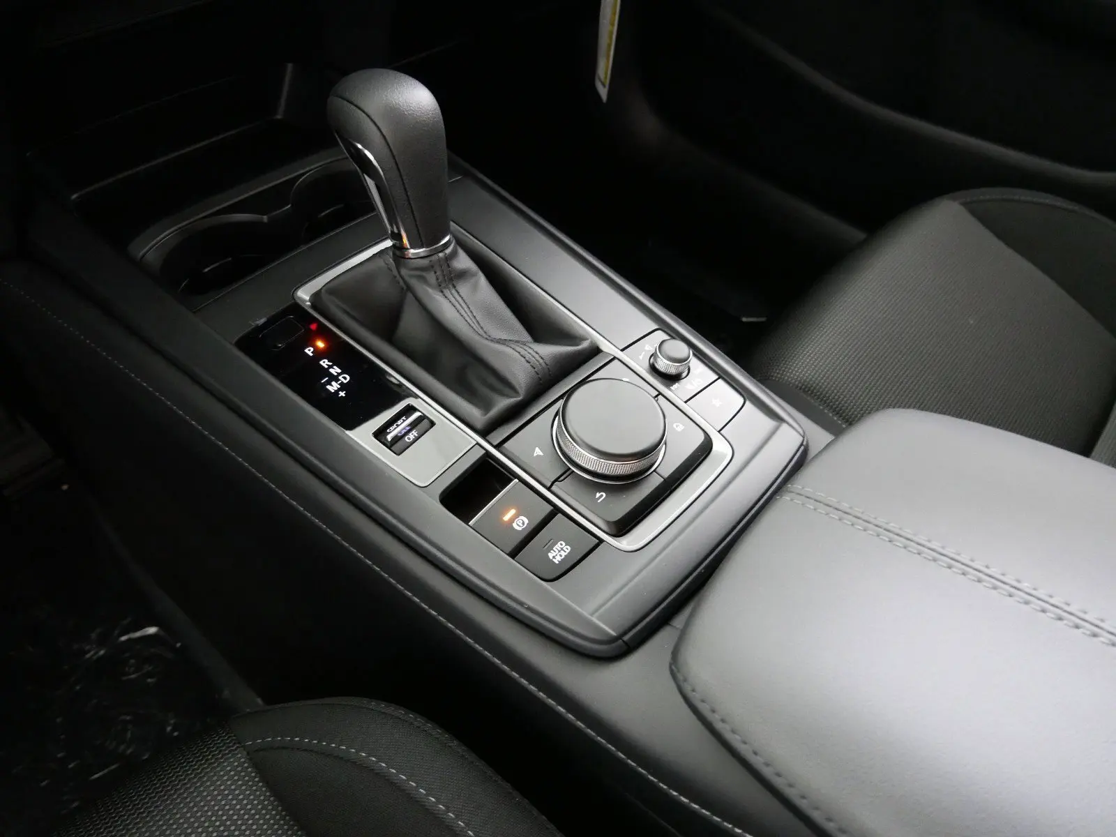 image-5