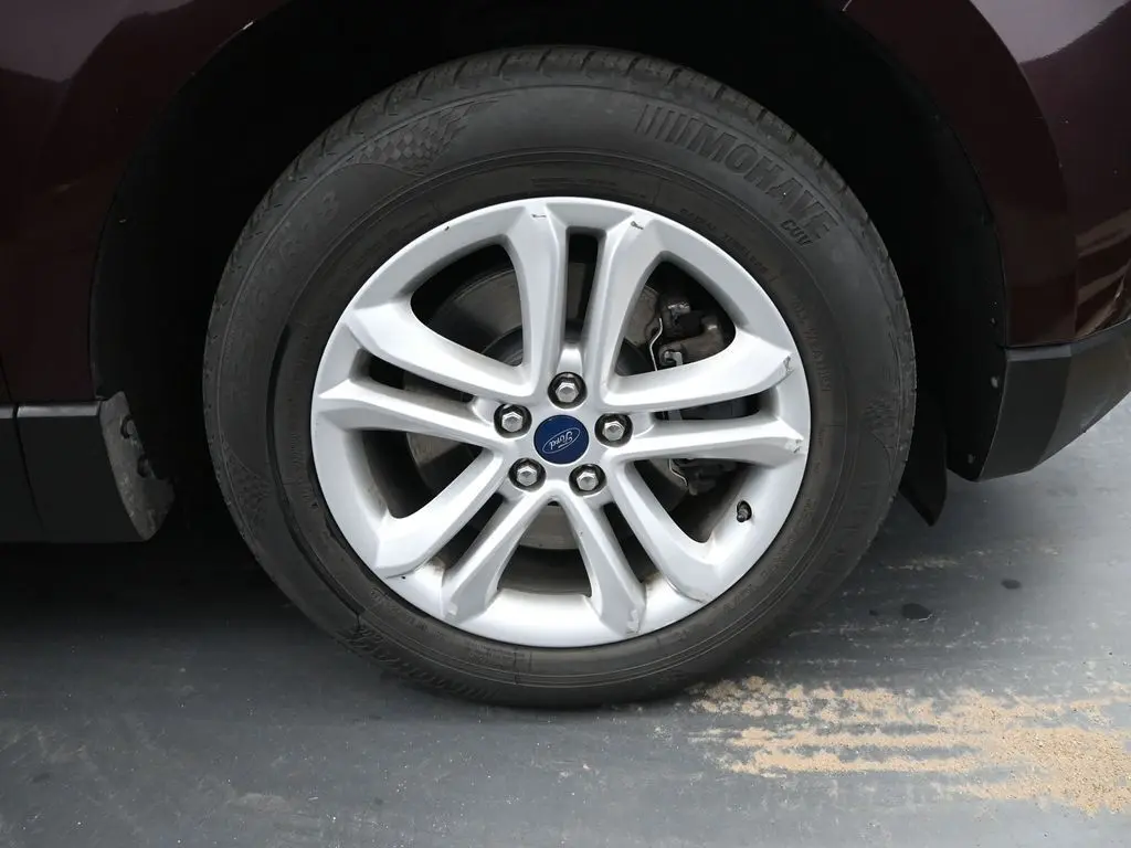 image-15