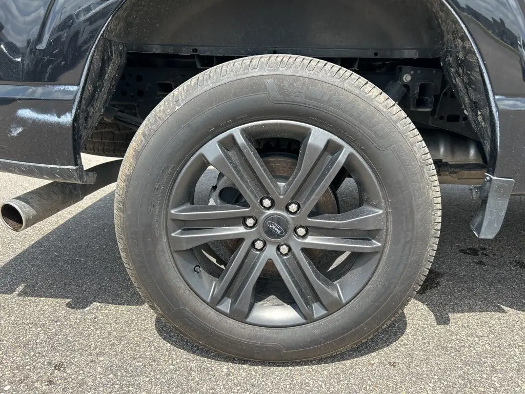 image-13