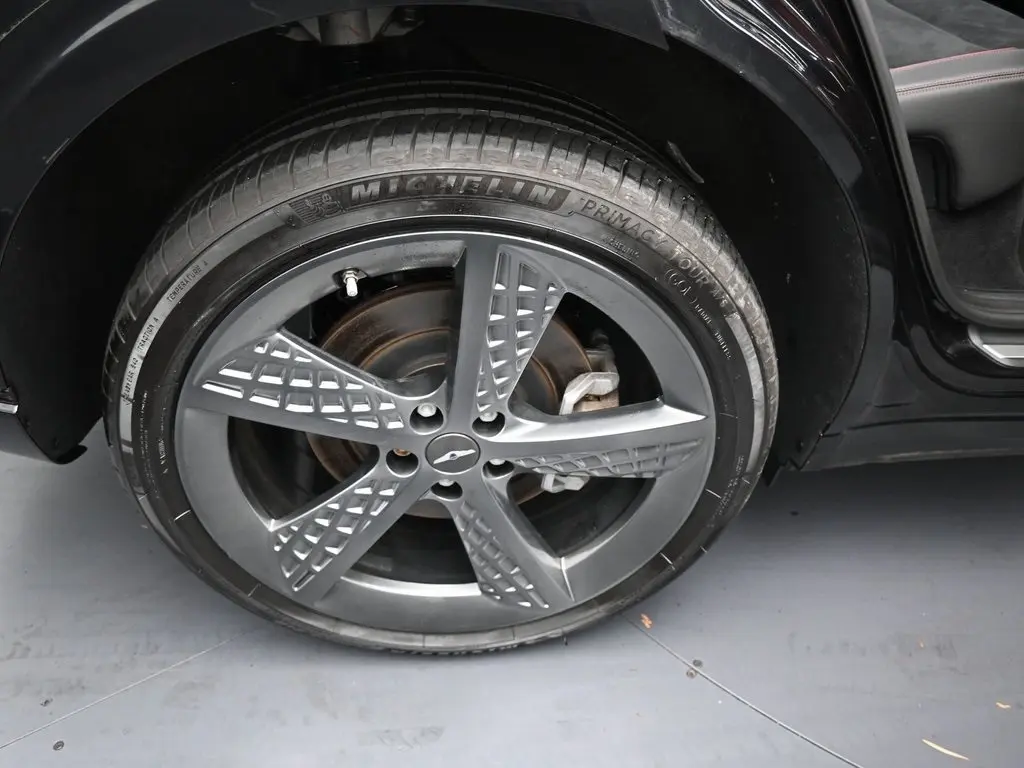 image-42