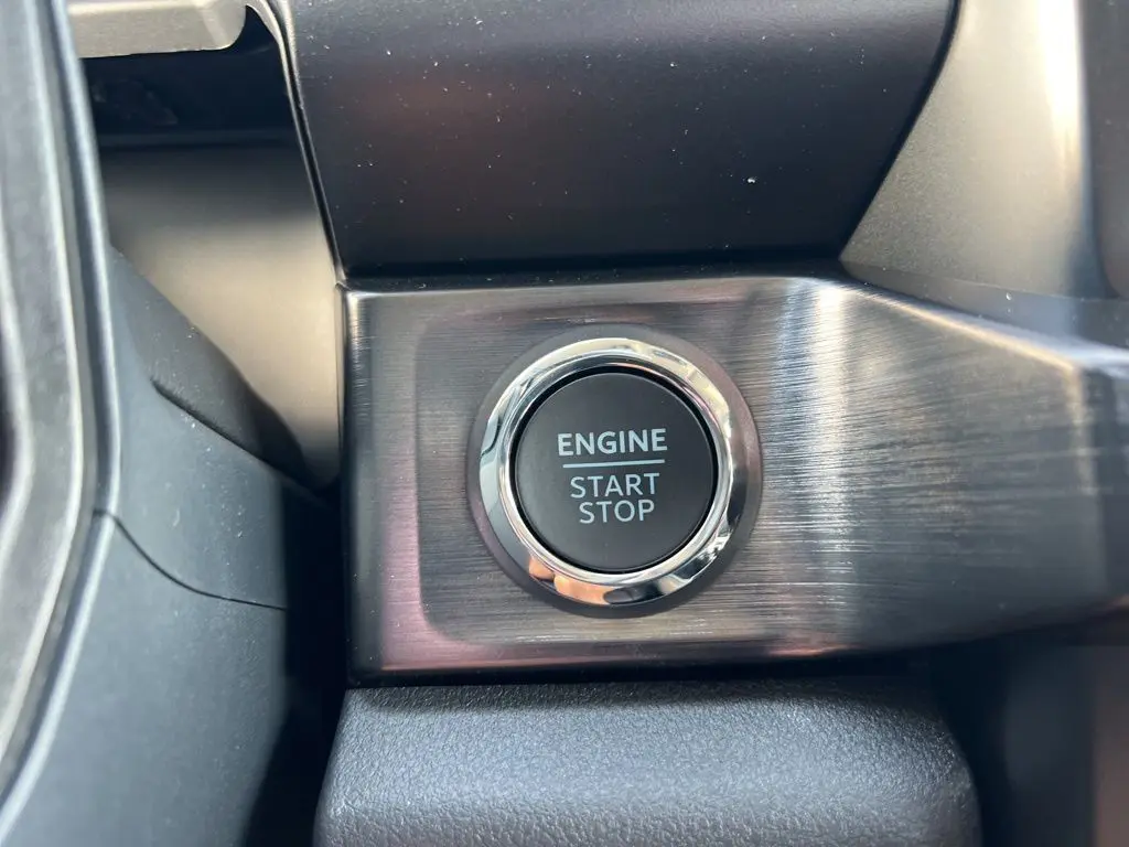 2026 Ford F-350 photo 19